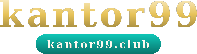 kantor99 logo