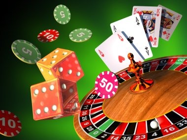 kantor99 kantor99 FAQ For Your Account