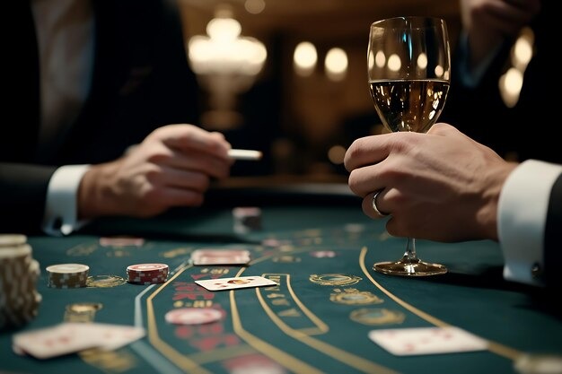 kantor99 How BWF Match Markets Work